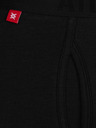 Atlantic Pánské boxerky ATLANTIC 3Pack