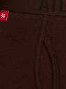 Atlantic Pánské boxerky ATLANTIC 3Pack