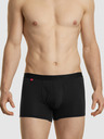 Atlantic Pánské boxerky ATLANTIC 3Pack