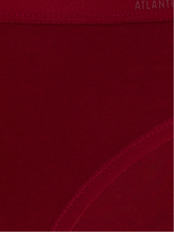 Atlantic Dámské kalhotky ATLANTIC 3Pack