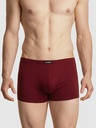 Atlantic Pánské boxerky ATLANTIC 5Pack