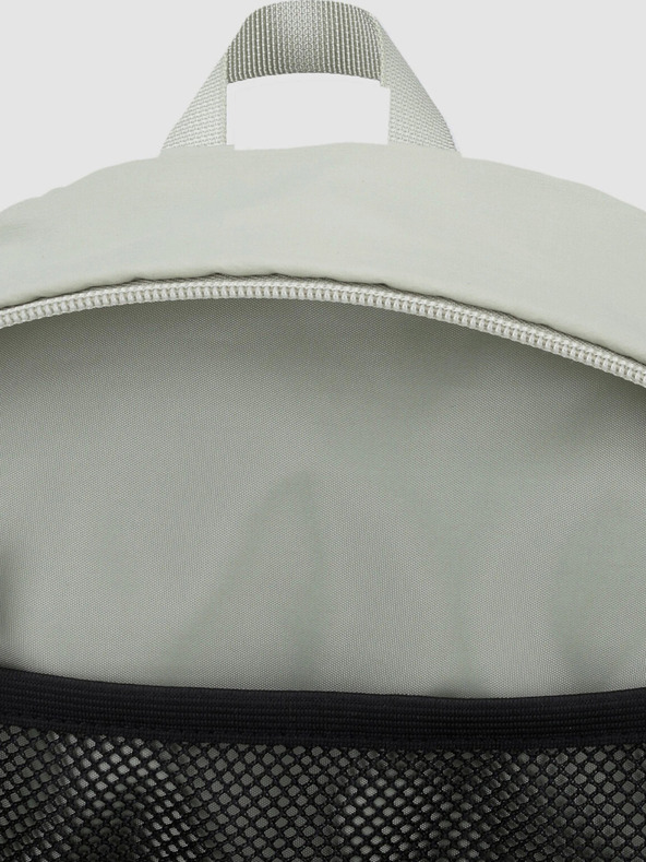 4F Dámský městský batoh (6 L) 4F