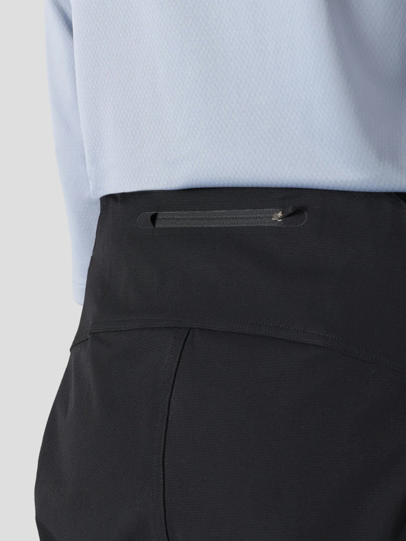 4F Dámské cyklistické šortky 4F