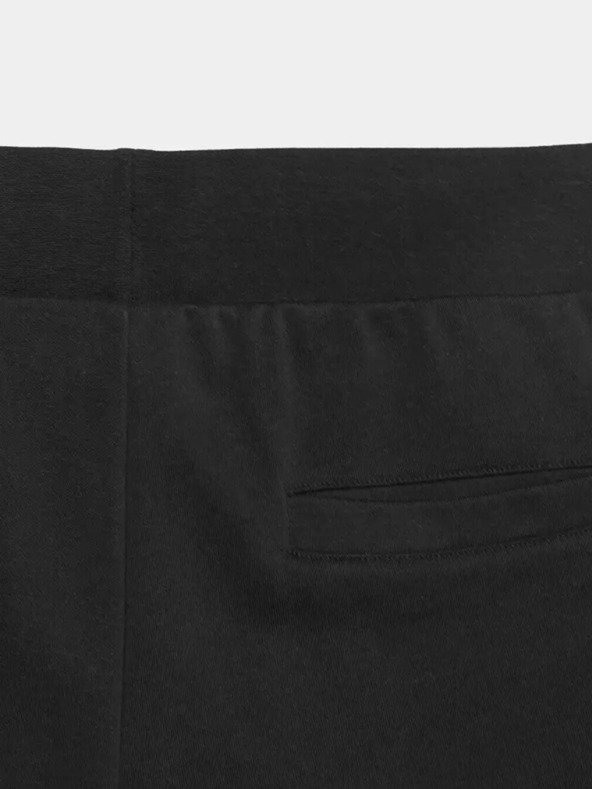 4F Pánské teplákové kraťasy 4F