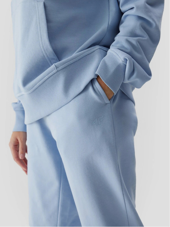 4F Dámské tepláky 4F