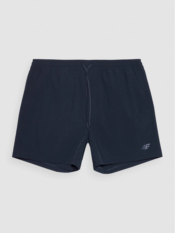 4F Pánské koupací šortky 4F