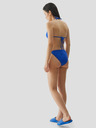 4F Dámský spodní díl plavek 4F
