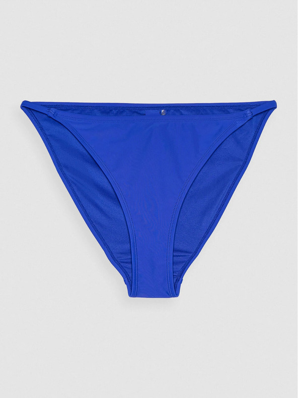 4F Dámský spodní díl plavek 4F