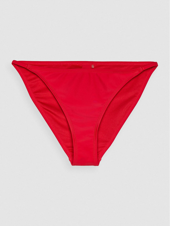 4F Dámský spodní díl plavek 4F