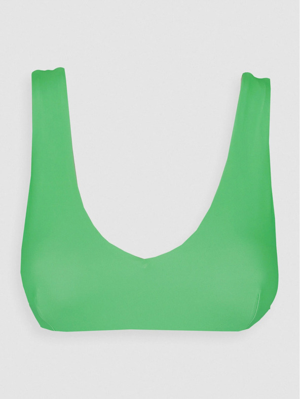 4F Dámský horní díl plavek 4F