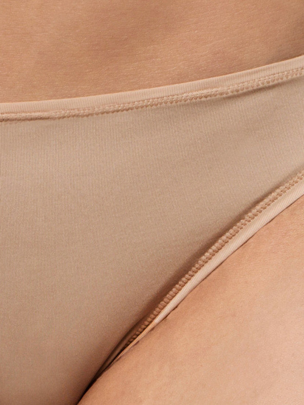 Atlantic Dámské Mini kalhotky ATLANTIC 2Pack