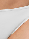 Atlantic Dámské Mini kalhotky ATLANTIC 2Pack