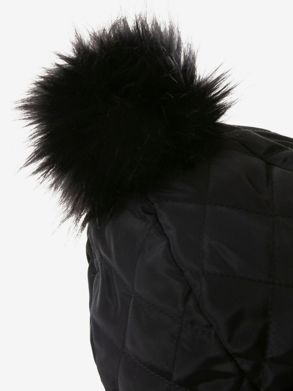 Trespass Dámský kulich Trespass Potty