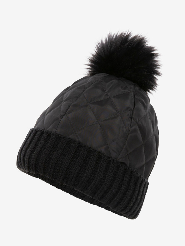 Trespass Dámský kulich Trespass Potty