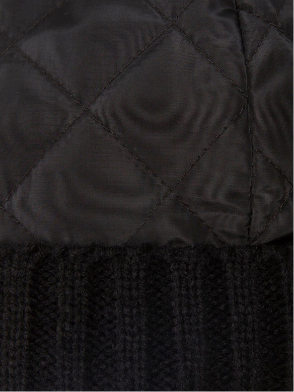 Trespass Dámský kulich Trespass Potty