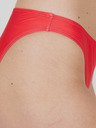 CRUZ Dámský spodní díl plavek Cruz Aprilia W Bikini Pants Velikost: