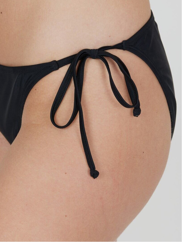 CRUZ Dámský spodní díl plavek Cruz Casey W