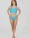 CRUZ Dámský spodní díl plavek Cruz Aprilia W
