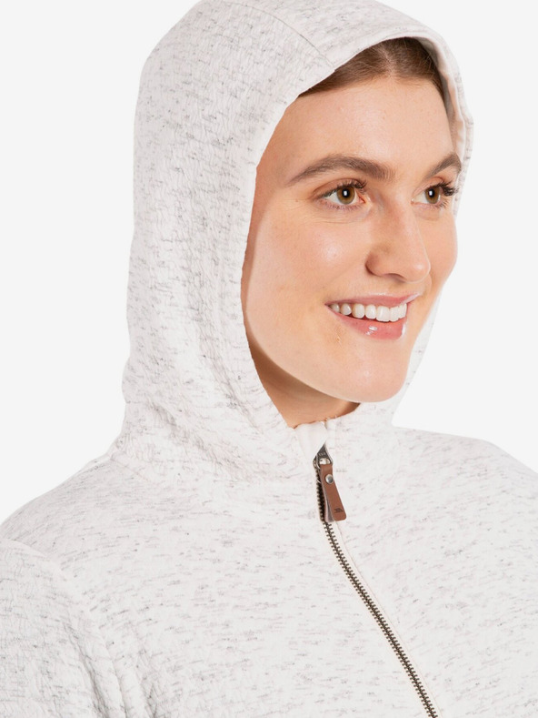 Trespass Dámská mikina Trespass Winnie