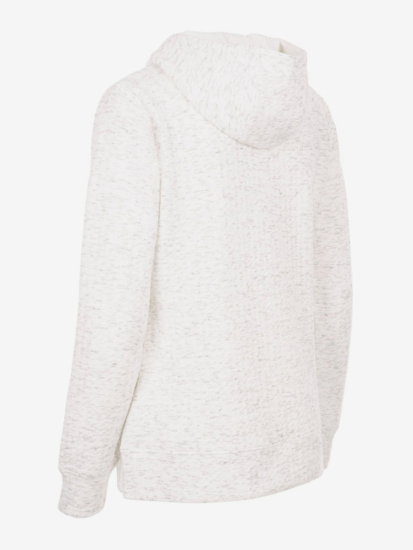 Trespass Dámská mikina Trespass Winnie