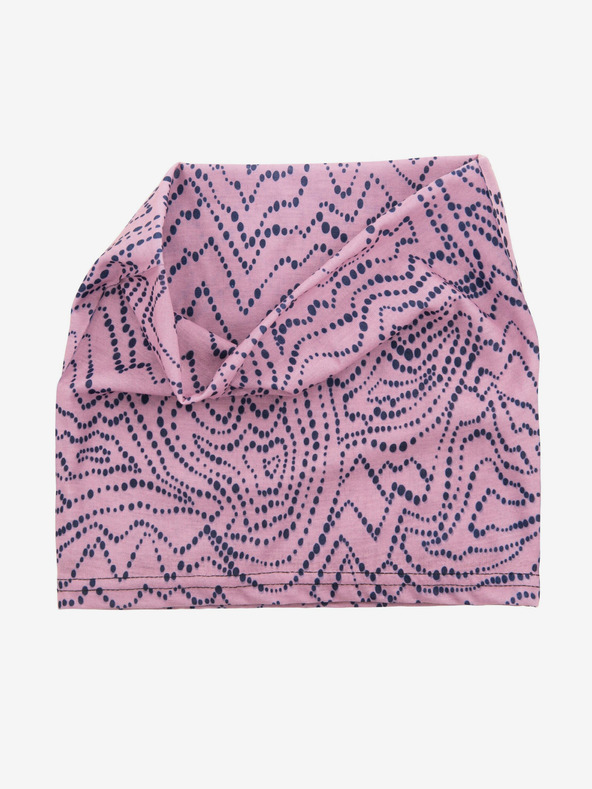 Trespass Nákrčník Trespass Busby