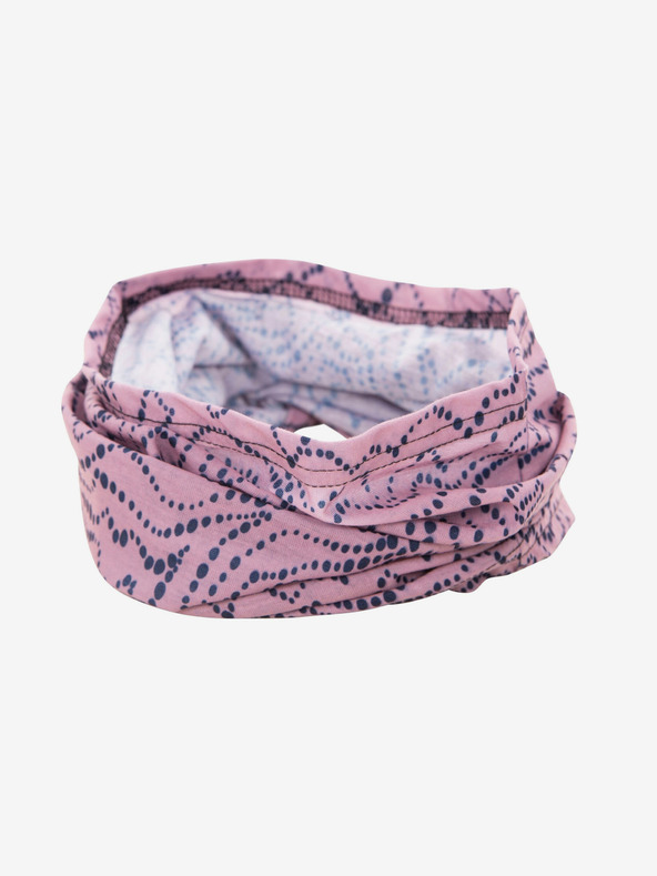 Trespass Nákrčník Trespass Busby