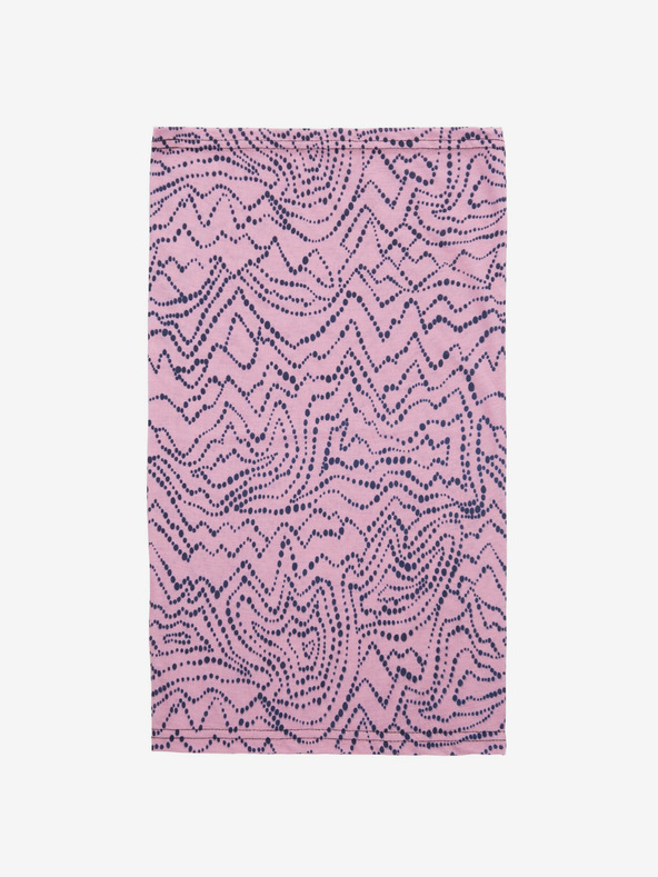 Trespass Nákrčník Trespass Busby