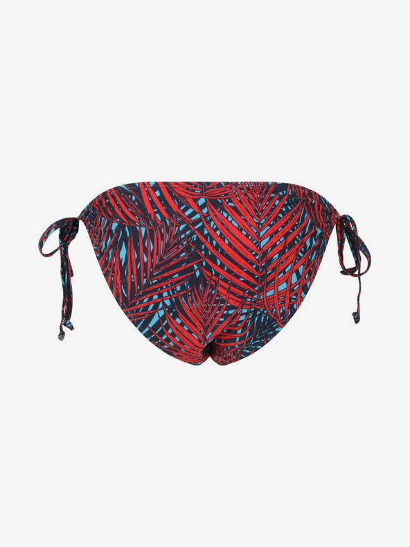 CRUZ Dámský spodní díl plavek Cruz Casey W