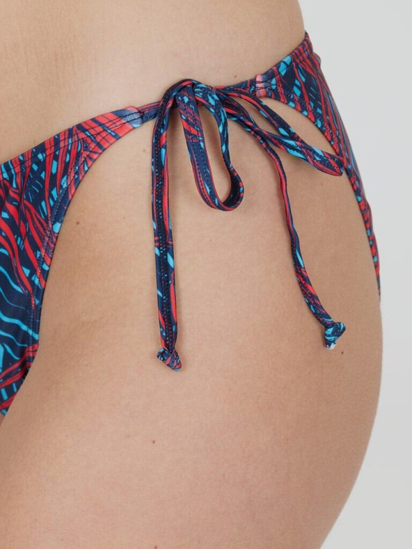 CRUZ Dámský spodní díl plavek Cruz Casey W