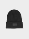 4F Čepice beanie unisex 4F