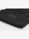4F Čepice beanie unisex 4F