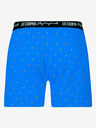 Lee Cooper Trenýrky