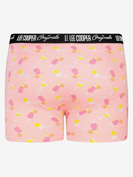 Lee Cooper Boxerky