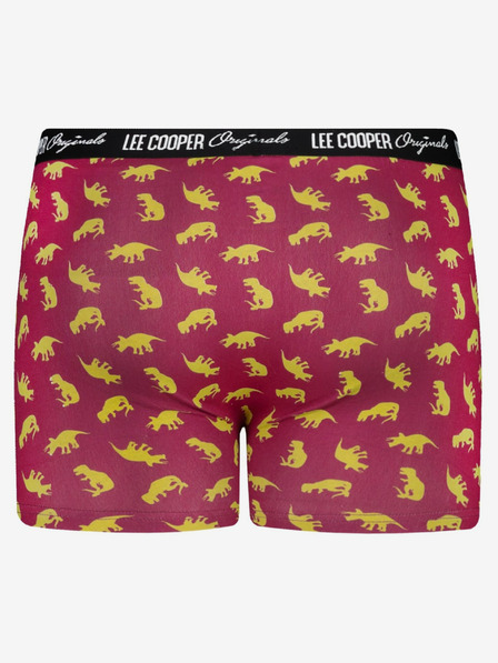 Lee Cooper Boxerky