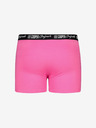 Lee Cooper Boxerky