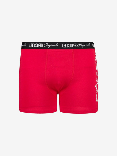 Lee Cooper Boxerky