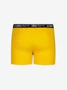 Lee Cooper Boxerky