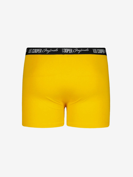 Lee Cooper Boxerky