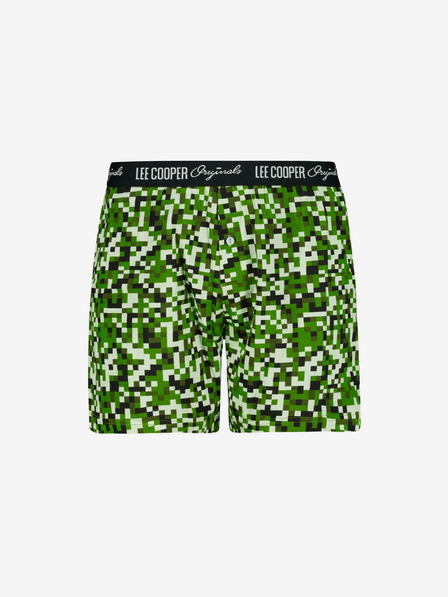 Lee Cooper Trenýrky