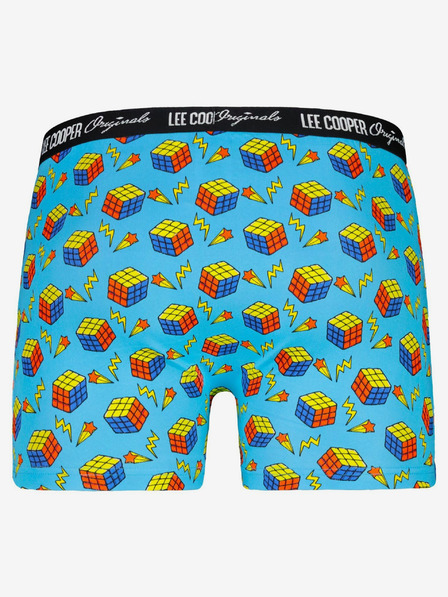 Lee Cooper Boxerky