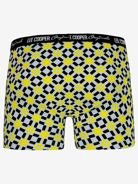 Lee Cooper Boxerky
