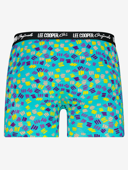 Lee Cooper Boxerky