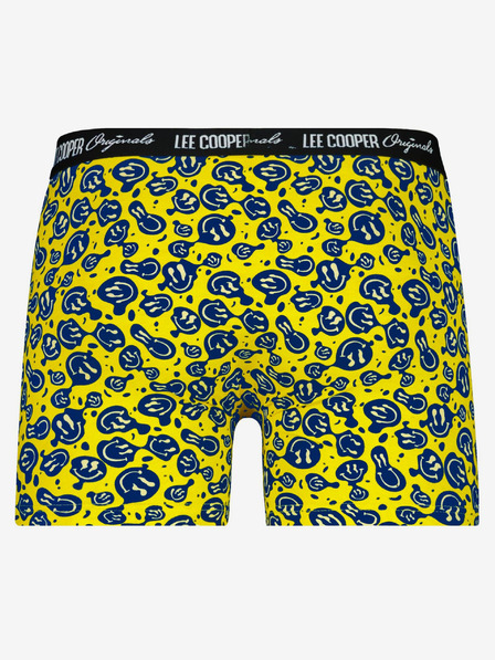 Lee Cooper Boxerky