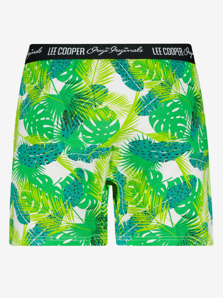 Lee Cooper Trenýrky