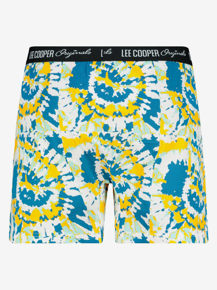Lee Cooper Trenýrky
