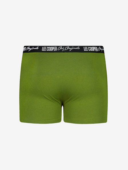 Lee Cooper Boxerky