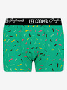 Lee Cooper Boxerky dětské