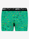 Lee Cooper Boxerky dětské
