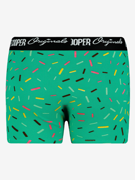 Lee Cooper Boxerky dětské