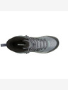 Merrell Outdoorové boty Merrell J037769 Speed Strike 2 Thermo Mid WP